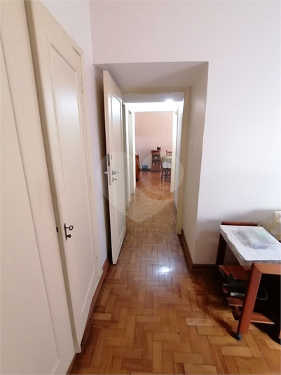 Foto REO1113204
