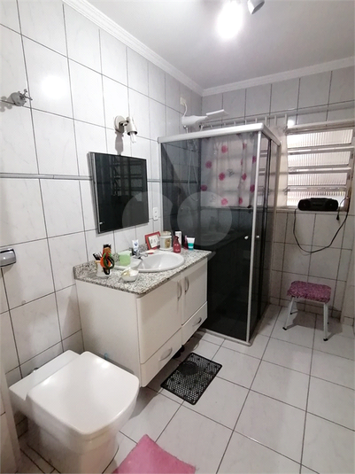 Foto REO1113204