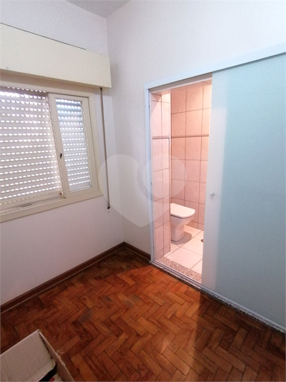 Foto REO1113204