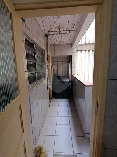 Foto REO1113204
