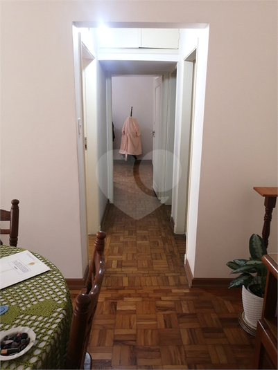 Foto REO1113204