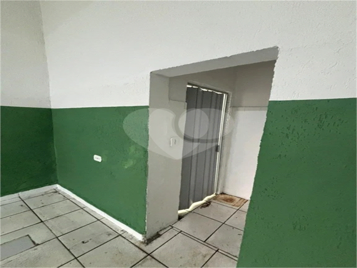 Foto REO1113205