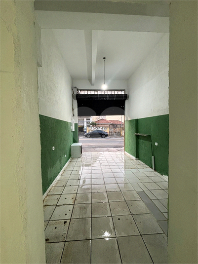 Foto REO1113205