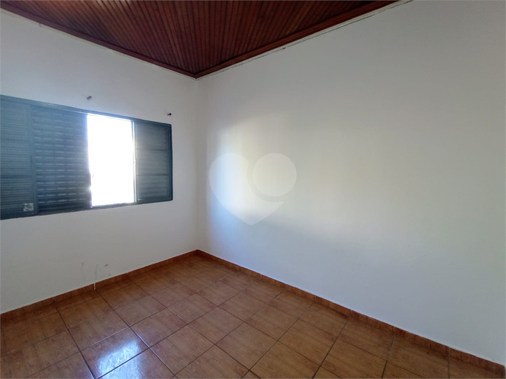 Foto REO1113207