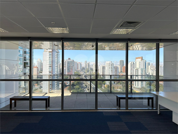 Foto REO1113208