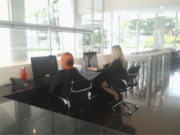 Foto REO1113216