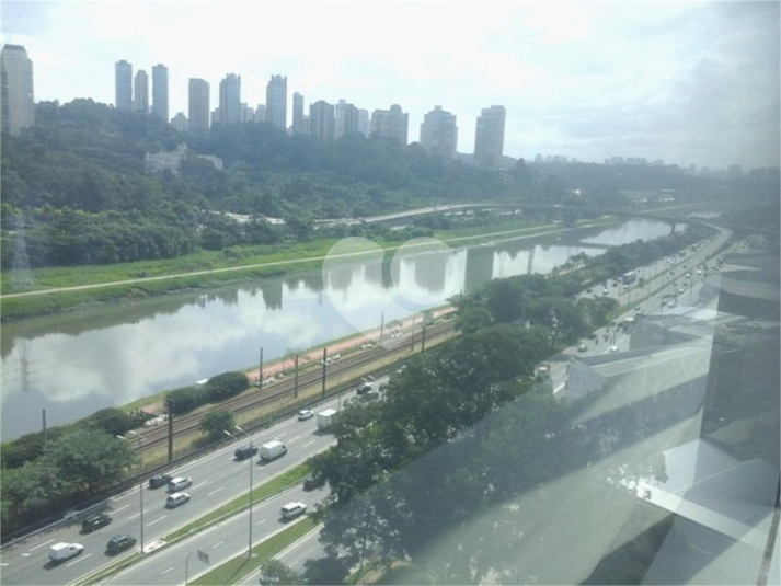 Foto REO1113216