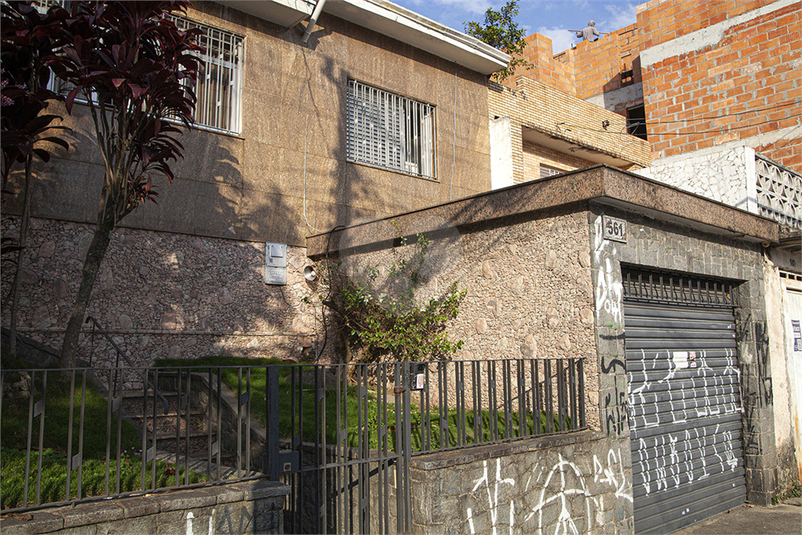 Foto REO1113217