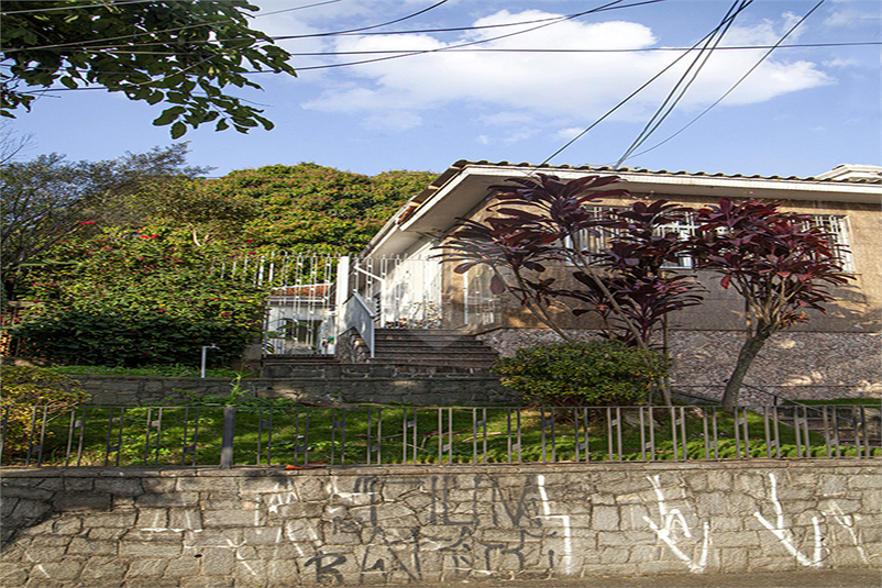 Foto REO1113217