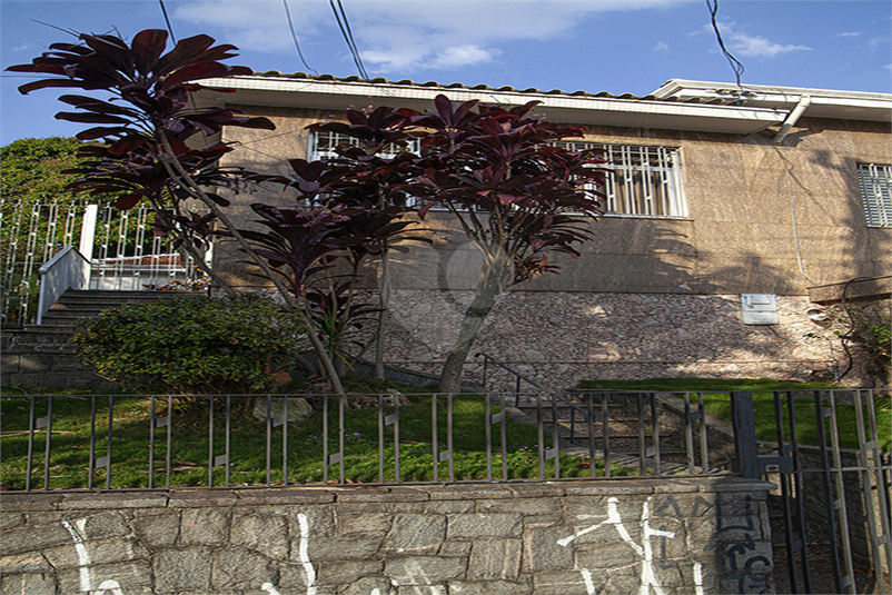 Foto REO1113217