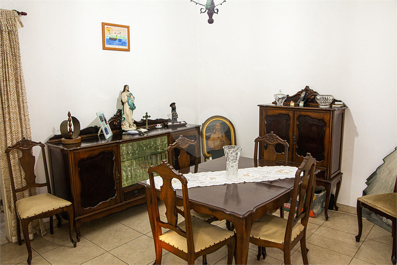 Foto REO1113217