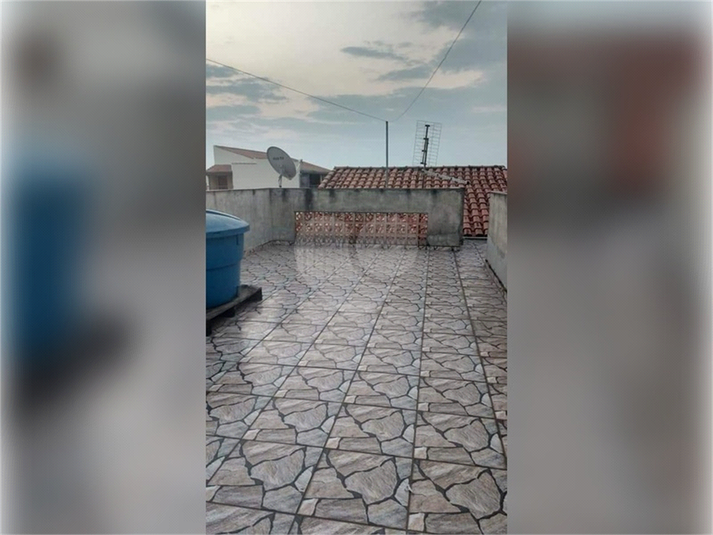 Foto REO1113221