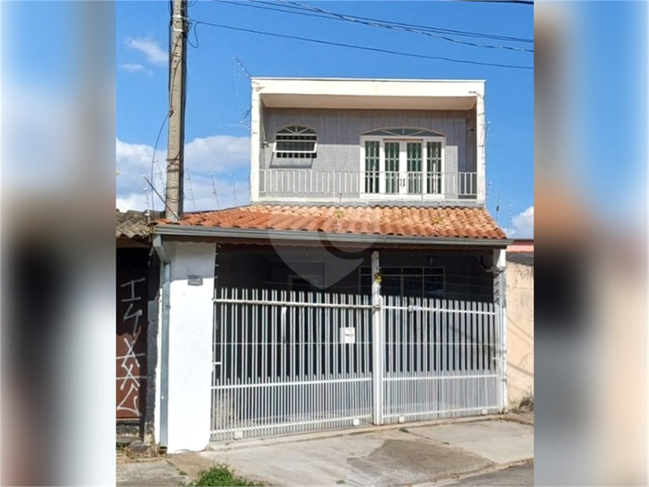 Foto REO1113221