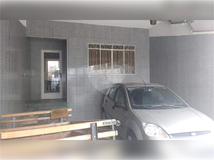 Foto REO1113221