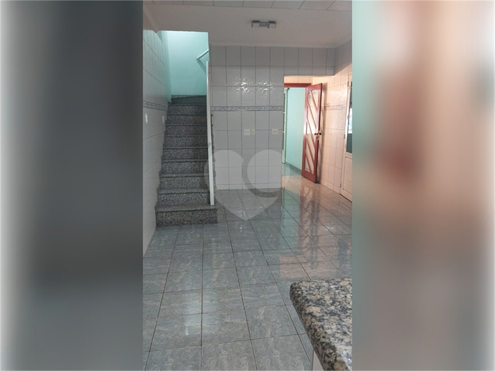 Foto REO1113221