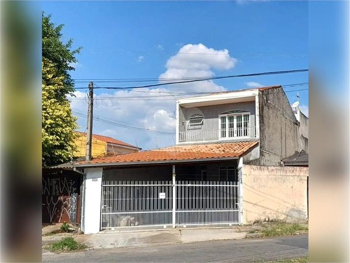 Foto REO1113221