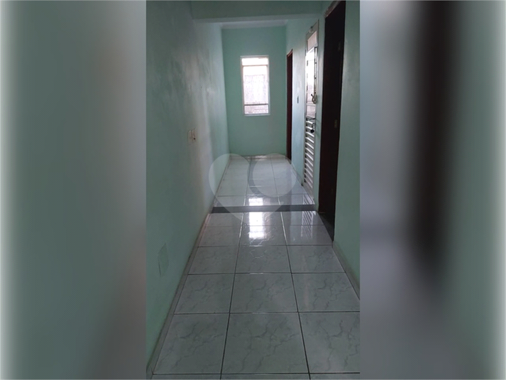 Foto REO1113221