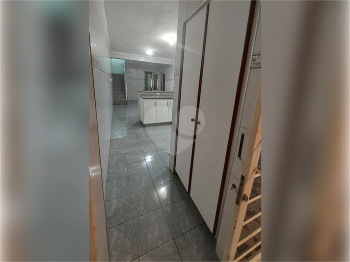 Foto REO1113221