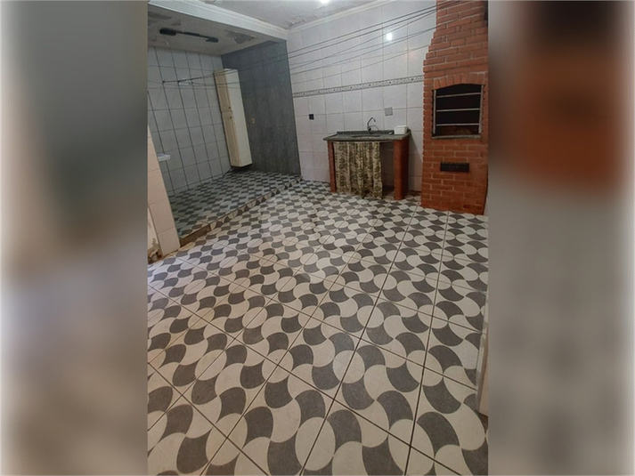 Foto REO1113221