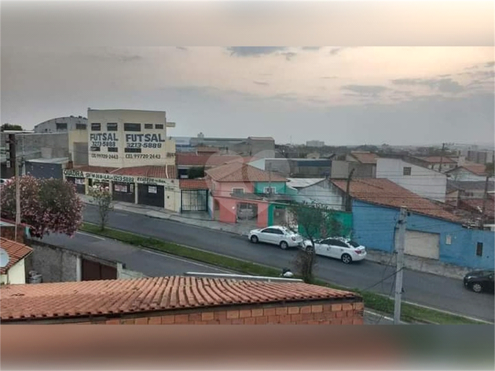 Foto REO1113221