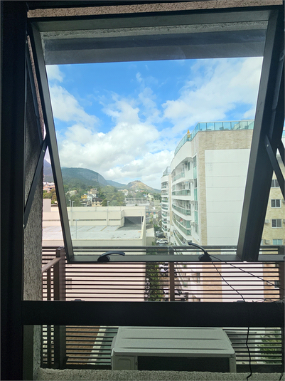 Foto REO1113222