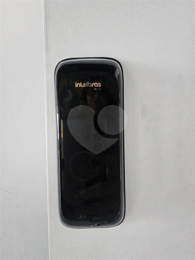 Foto REO1113222