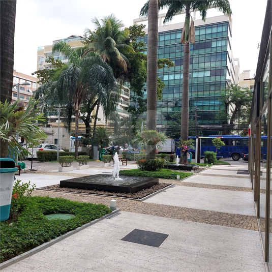 Foto REO1113222