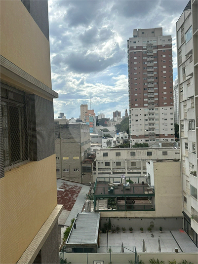 Foto REO1113224