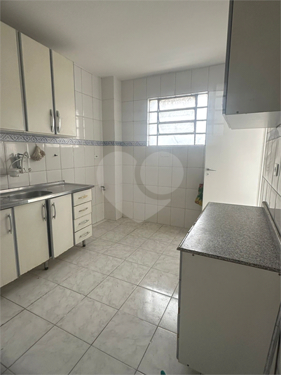 Foto REO1113224