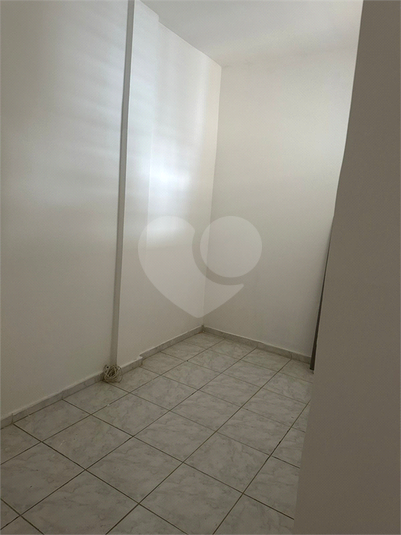 Foto REO1113224