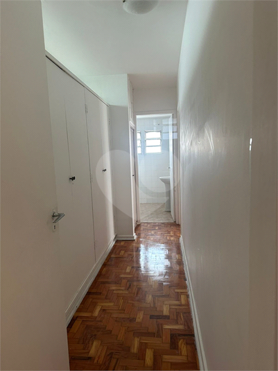 Foto REO1113224