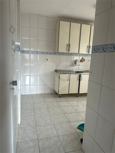 Foto REO1113224