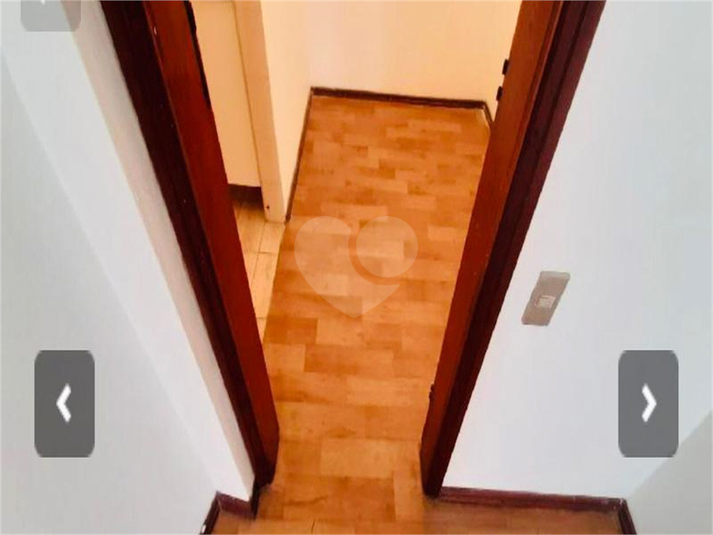 Foto REO1113228