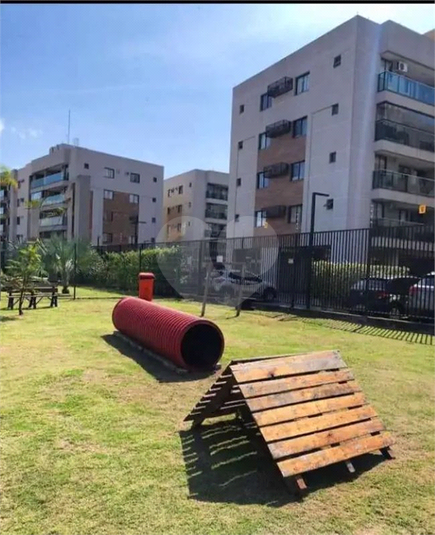 Foto REO1113231