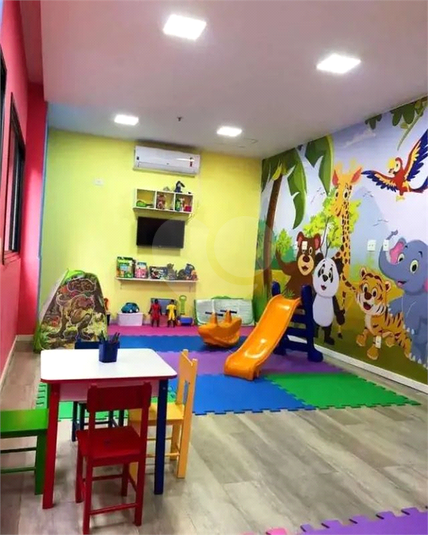 Foto REO1113231