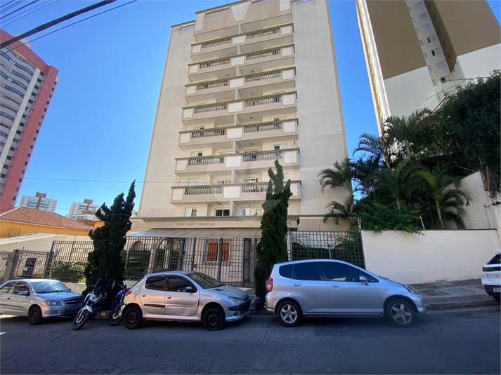 Foto REO1113232