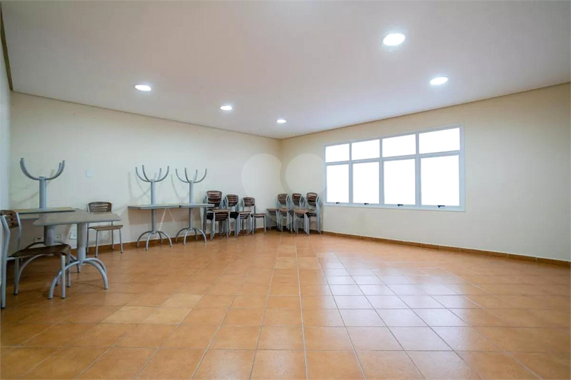 Foto REO1113232