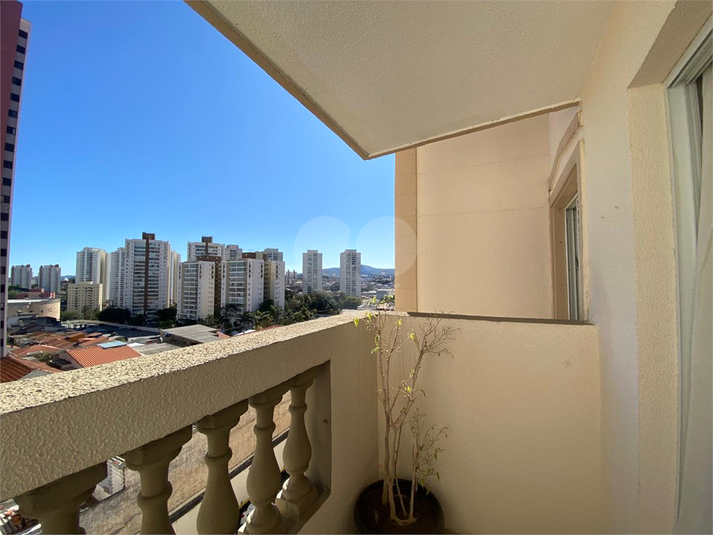 Foto REO1113232