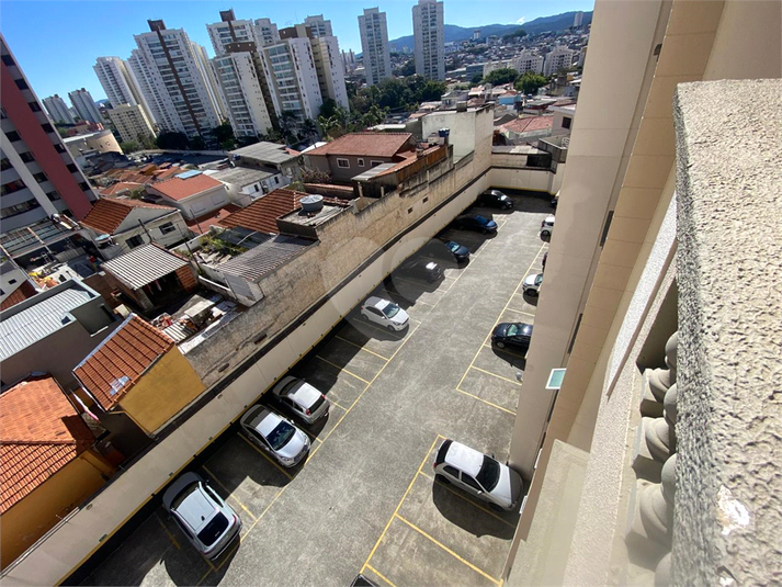 Foto REO1113232