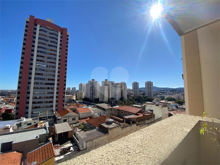 Foto REO1113232