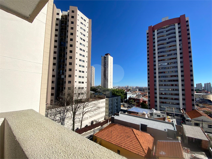 Foto REO1113232