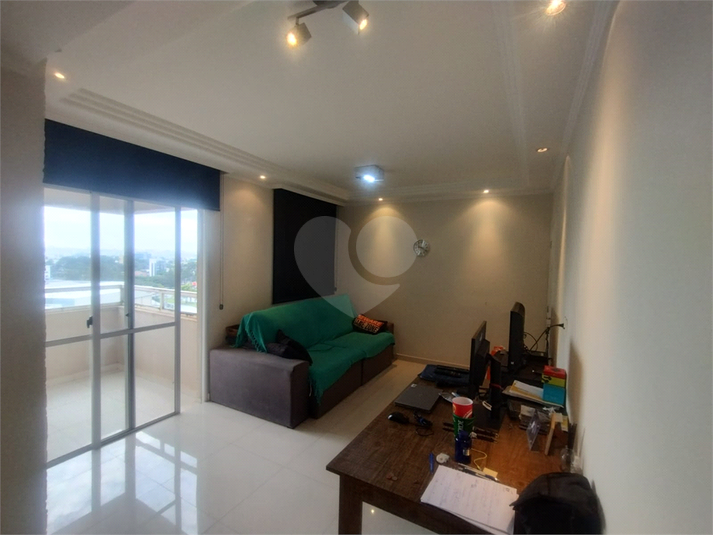 Foto REO1113236
