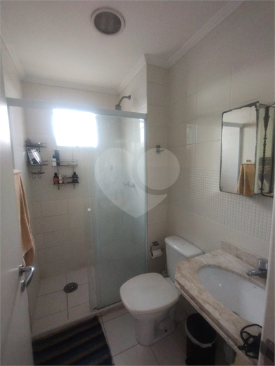 Foto REO1113236