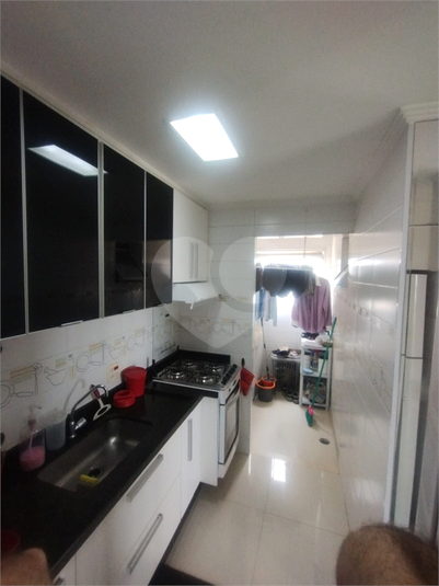 Foto REO1113236