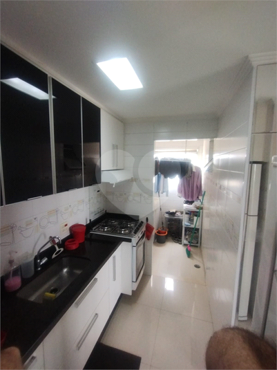 Foto REO1113236