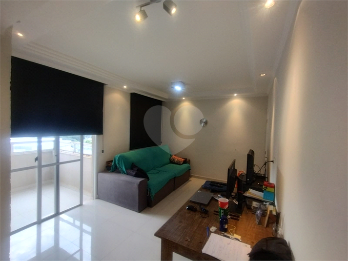 Foto REO1113236