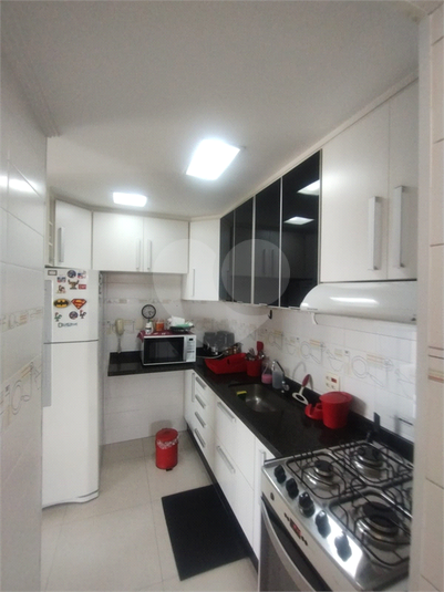 Foto REO1113236