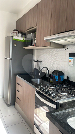 Foto REO1113237
