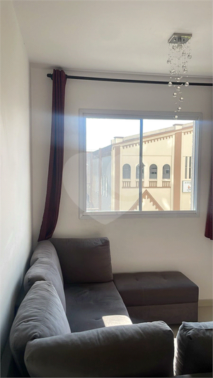 Foto REO1113237