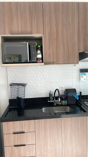 Foto REO1113237
